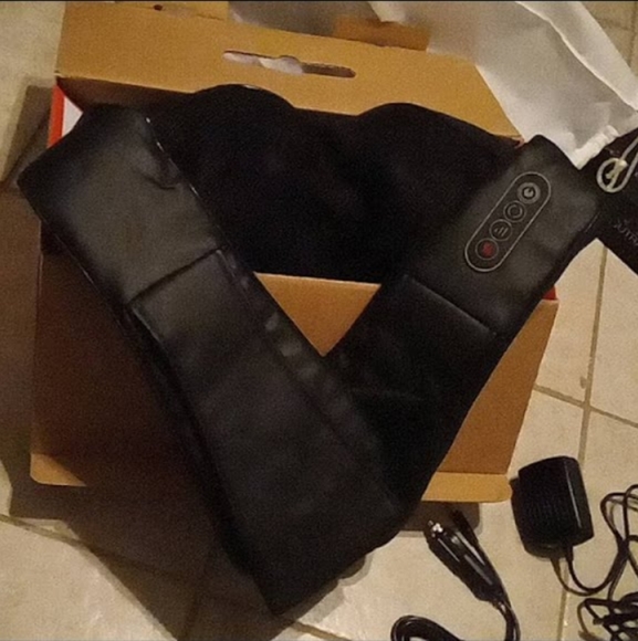 Massager - Picture 6 of 8